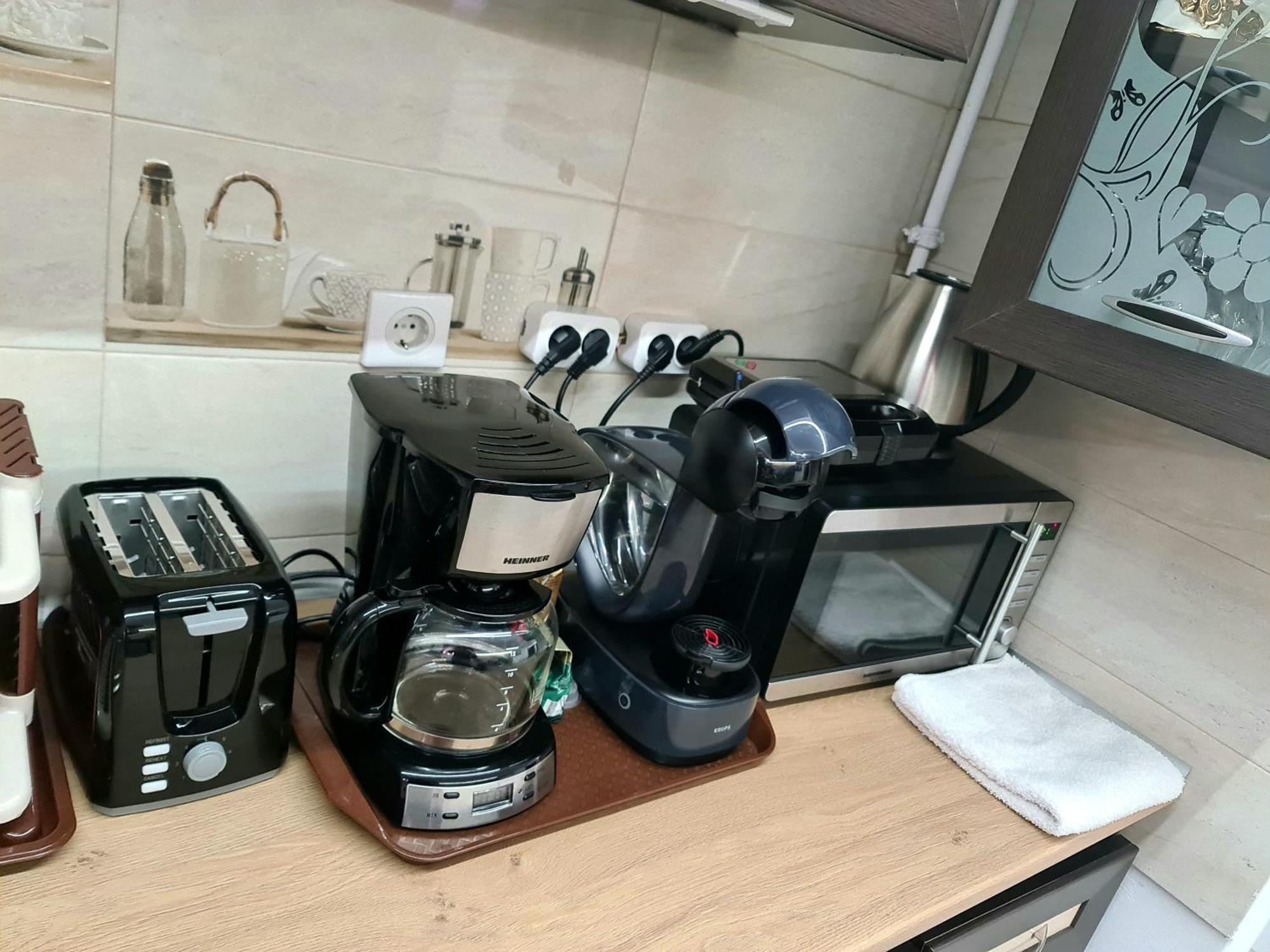 Apartament Gradina Botanica Premium Craiova Buitenkant foto